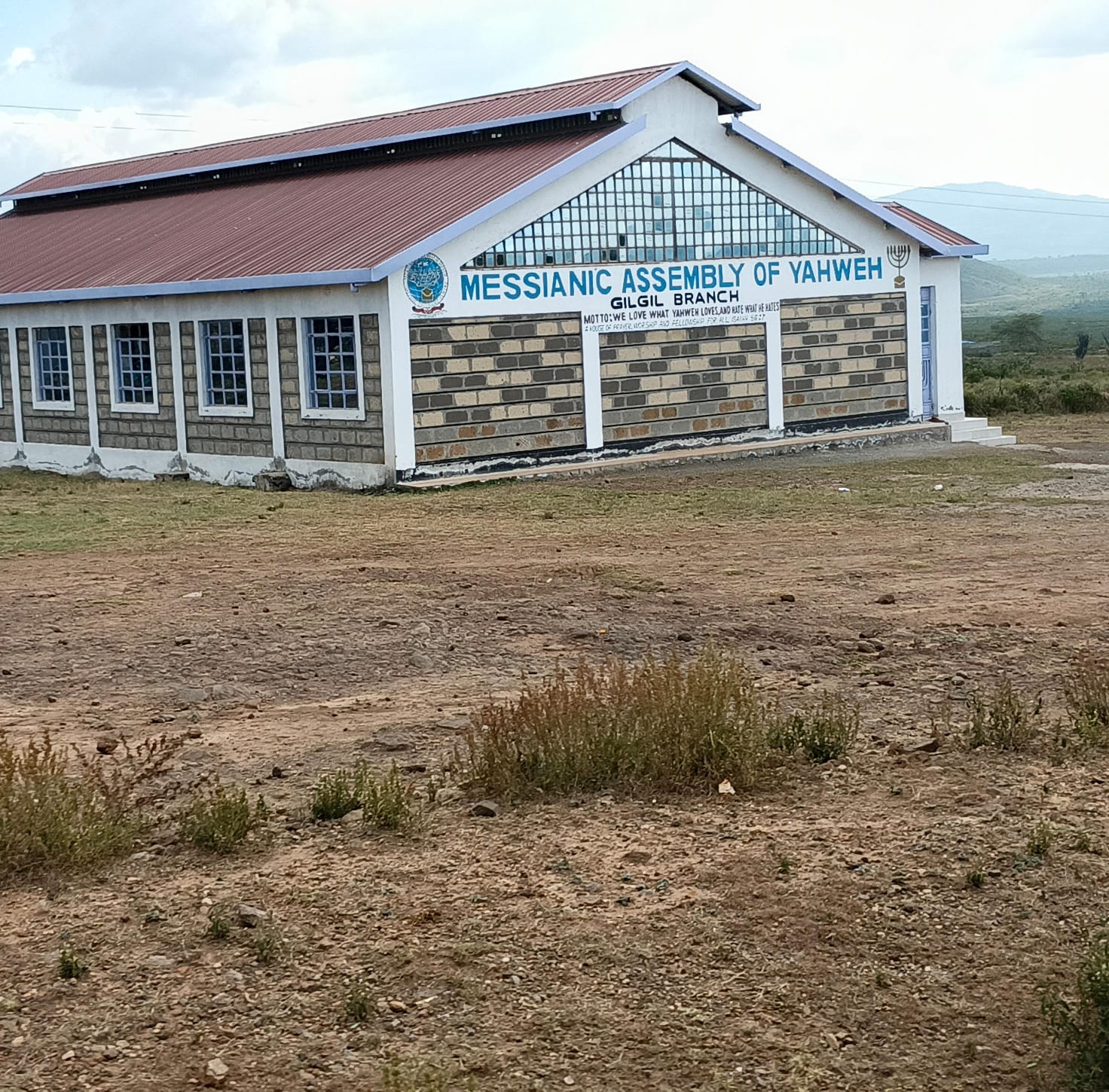 Other Photo